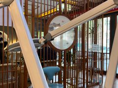 -津派修脚足道·养生调理(禄安大街店)