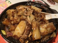 -虾饺妹·酒家(金碧店)
