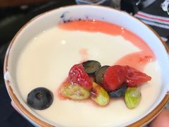 -小大董·烤鸭(五棵松店)