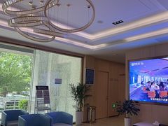 -合肥美奥口腔·种植矫正中心(政务院)