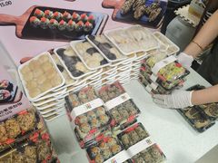 -师任堂韩式食品(总店)