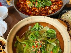 -一棠龙虾•王牌虾球(光谷天地店)