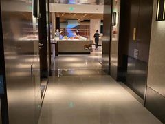 -手佳·水疗汇(嘉益店)