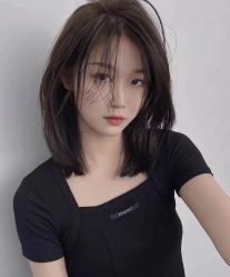 点击看大图 -MORI HAIR SALON日式美发沙龙