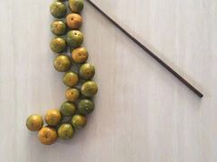 -锅圈食汇火锅烧烤食材超市(聚贤路店)