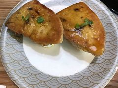 -晴季寿司(活力城店)