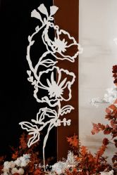 -华侨城洲际大酒店·宴会厅