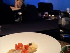 -地球美食剧场