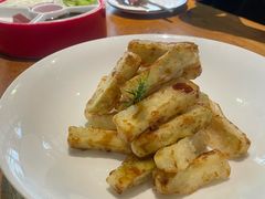 -壹零捌道·北京烤鸭(车公庄店)