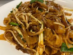 -翠华餐厅(宝安壹方城店)