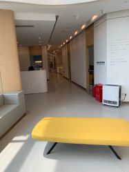 -唯儿诺儿童医院·儿科·眼科·口腔(金桥店)