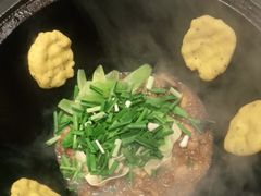 -锅三哥地锅鸡地锅鱼(南京旗舰店)