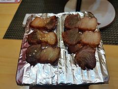 -桃夭日式料理(国信店)