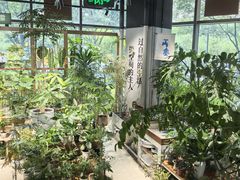 -瑞虹新天地月亮湾
