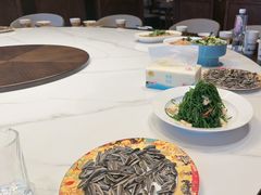 -相约·羊村小馆非遗手抓肉(七一酱园店)