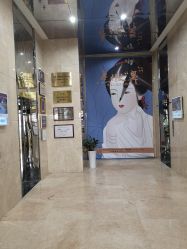 -北京米扬丽格医疗美容·联合丽格鼻整形中心