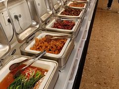 -爱客得牛排海鲜烤肉·火锅自助(春熙路黑金好店)