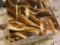 -OUR Bakery(SKP-S店)