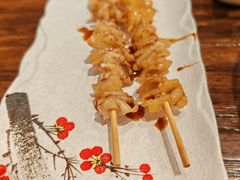 -披头士烧鸟居酒屋(王府井店)