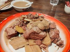 -广府乡下·饭庄(新港东路店)