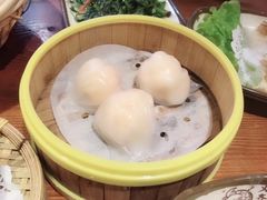 -火齐潮汕砂锅粥(五道口店)