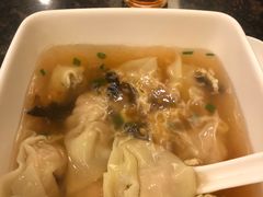 -知味观(翡翠城店)