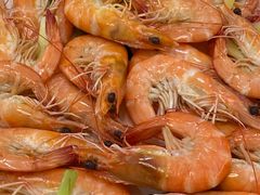 -醉壹号海鲜大排档·老厦门特色菜(厦门美食地标店)
