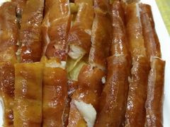 -九大簋家宴(北京路店)