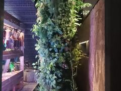 -外婆家(杭州马塍店)