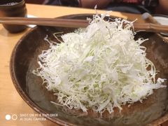 -胜博殿日式炸猪排(西红门店)