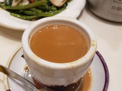 -太兴烧味餐厅(白加士街店)