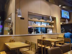 -初见小面(上沙店)