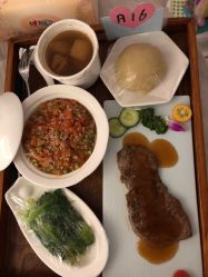 -爱瑞馨母婴护理中心(爱悠悠店)
