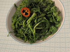 -合记烩面(人民路店)