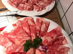 -季季红火锅(长沙步行街店)