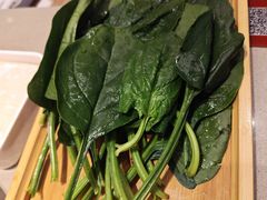 -蝎王府羊蝎子(天通苑店)