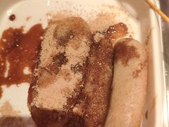 -串一火锅(赛格国际购物中心店)