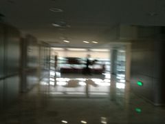 -中国浦东干部学院