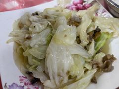 -洪霞餐馆