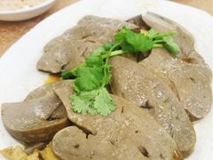 -潮道鱼仔店·潮汕味(长兴路店)