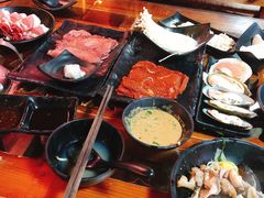 -丽江庭院之爱在路上(西单店)