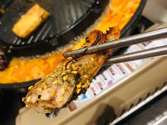 -小肚皮饮食店