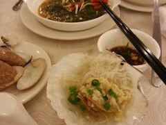 android_upload_pic-东郊椰林平价海鲜舫(大东海店)