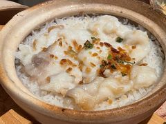 -唐宫小聚(荃湾荃新天地店)