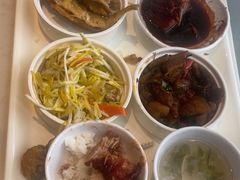 -66梧桐院·天平邻里汇(乌鲁木齐南路店)