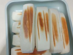 -阿庄新豫菜(航海东路店)