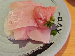 -寿司郎(皇庭广场店)