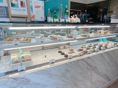 -Madeleine玛德琳(永平里店)