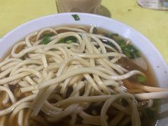-老光明岗琼甜茶馆