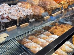 -麦田工坊(月湖店)